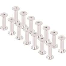 Garment Rivets - 3.5*12*7 mm - View 11