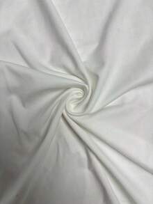 Customized Photo Pajama Pants - Unisex Pet Personalized Sleepwear - Couple Face Pattern Pajamas, Gift For Husband