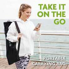 E-Jet Badminton›Nets(default) - Multicolor - Ver 6