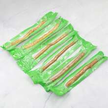 1pc - 2025 New Natural Toothbrush Misvak Traditional Arak Miswaak Teeth, Birthday Gift - Christmas Gift - Perfect Gift