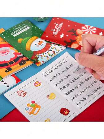 Random Delivery Mini Acrylic Paint Set, Washable Refill Paint Set, Mini Paint Set With 8 Vibrant Colors And Paint Brushes, Bulk Acrylic Paint Sticks Suitable For Classroom, Home, Party, Gifts, Painting