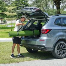 Golf Tournament Gift Set