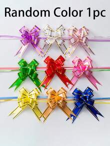 30米透明玻璃纸卷，带白色波点，1卷超宽透明玻璃纸包装卷，加厚透明礼篮包装膜，适用于零食、礼物、鲜花、节日和情人节包装，礼品篮包装玻璃纸膜，适用于篮子、花束、礼物、工艺品和节日庆祝活动。 - 彩色 - 查看 11