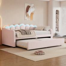 Sofa Bed Frame
