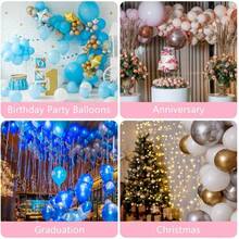 Polka Dot Balloons With Removable Tape, Double-Sided Polka Dot Stickers For Wedding Decorations, Halloween And Christmas, Christmas Ornaments, Halloween Decorations, Holiday Decorations, Decorative Stickers, Balloon Glue Dots | Double-Sided Polka Dot Stickers, Transparent And Removable, Round Fixing Dots, Residue-Free, Perfect For Crafts, Gift Wrapping, Weddings, Christmas Holiday Decorations.