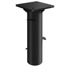 Umbrella Stands & Bases - Black - View 9
