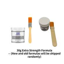 1 Piece Waterproof Sealant Transparent Glue, Toilet Leak-Proof Nano Glue, Roof Repair Agent For Damaged Areas, Sealant Leakage Repair Tool.Multi-Surface Nano Waterproof Sealant – Clear, Invisible Leak Protection For Long-Lasting Home Repairs Bathroom Bathroom Accessories Bathroom Tools - Multicolor - View 7