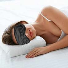 Eye Mask - Multicolor - View 9