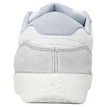 Nike Force 58 SB 'Wolf Grey Ashen Slate' White Sail Sneakers Men IH0636-141 - Nhiều màu - Xem 4