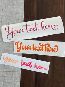 1pc Custom Stainless Steel Travel Mug - Double Insulated Coffee Mug With Personalised Name Option, Cold Drink Mug | Elegant Mist Finish | Double Insulated, Coffee Mug, ,Reusable,Multi-Functional,Ornamental,Stylish,Exquisite,High-Quality,Custom,Personalized,Unique,Ideal Gifts,Personalized Christmas Mug, Custom Christmas Mug, Secret Santa Gift, Christmas Coffee Cup, Custom Name Mug - Multicolor - View 10