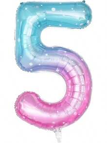 ESTRELLAS5