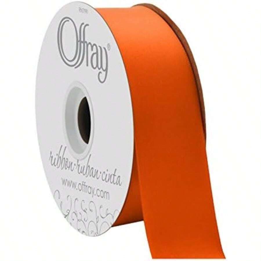 Tapes - Multicolor - View 1