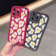 Basic Phone Cases - White - View 3