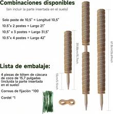 Grafting Film - 1 - 查看 9