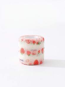 Dog Boots Waterproof Anti-Slip, Paw Protectors For Outdoor Walking & Winter, Reusable Adjustable Pet Shoes With Traction Grip For Small Medium Large Dogs And Cats