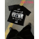 Black-3