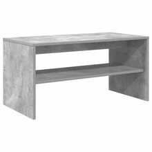 Audio-Visual Shelving - 駝色 - 查看 11