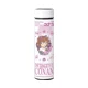 Taza térmica Conan Changbai 03