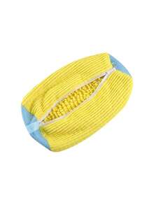 Shoe Washing Machine Bag, Sneaker Cleaning Laundry Shoe Bag For Washer Dryer - Multicolor - View 15