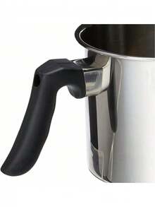 Pasta Molds & Cutting Tools