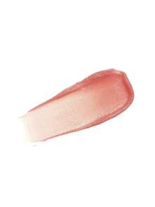 Dior 迪奥魅惑唇釉 - 012 玫瑰木冷色调 - 3.2克 - 012 ROSEWOOD - 查看 6