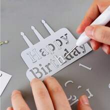 5/6 Piece Vinyl Weeding Tool Set: Silicone Weeder, Waste Collector - Precision DIY Craft Tools For /Silhouette/Oracal - Multicolor - View 4