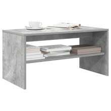 Audio-Visual Shelving - 駝色 - 查看 1