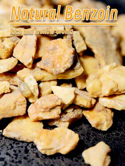 35 جرام/120 جرام من راتنج اللبان الطبيعي، عطر دائم، رائحة أنيقة، راتنج اللبان العضوي، مناسب لمعطر الهواء والعلاج بالروائح والممارسات اليوجا والتأمل والغرفة النوم، هدية مثالية للأصدقاء والعائلة