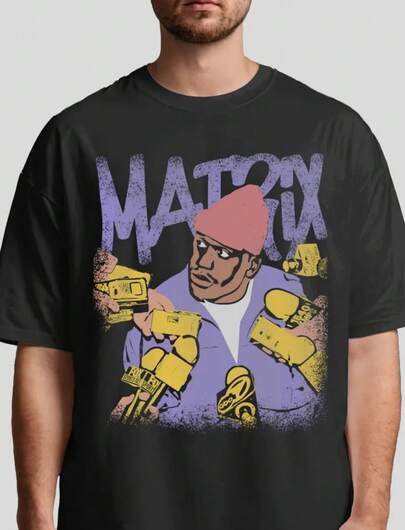 O'Neal T-Shirt_ Vintage Retro Basketball Fan Bootleg Graphic Tee