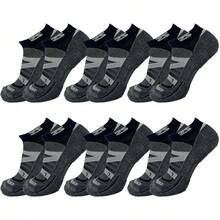 6 pares - Nube