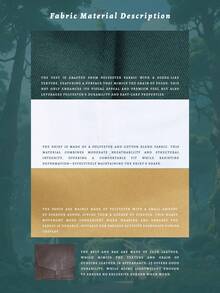 男士万圣节圣诞节动漫主题服装套装，包含衬衫、背心和裤子，适合动漫展、万圣节、狂欢节、化装舞会、主题派对、舞台表演、嘉年华服装、王子角色扮演服装、成人服装套装