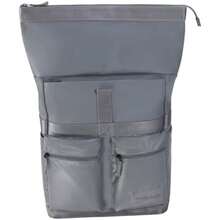 Head HEAD 260524 - Mochila de viaje (30 L)(Gris) - Multicolor - Ver 3