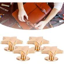 Garment Rivets - Air - View 4