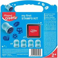 Snow & Ice Melters - 1 - View 9