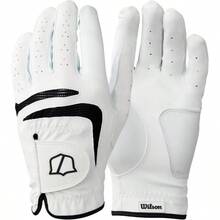 Wilson Grip Plus Handschuh - ML - Ver 1