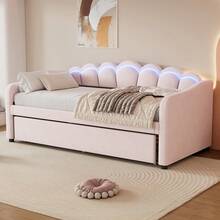 Sofa Bed Frame
