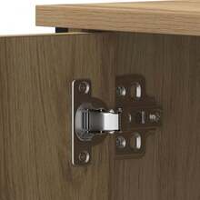 Estantería audiovisual - Camel - Ver 10