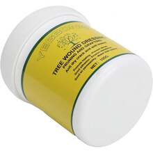 Sellador de Poda de Heridas de árboles de 100 G para árboles frutales: Protección para Todo Tipo de Clima para Curar y Proteger Las Heridas de Las Plantas - 1 - Ver 1