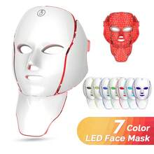 Facial Beauty Devices