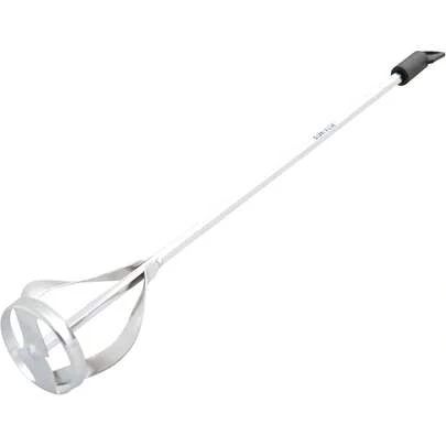 Agitador de pintura Surtek 123349, 2" x 15"