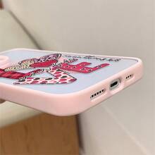 Basic Phone Cases - Pink - View 4