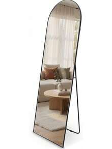 Floor & Full Length Mirrors - 1 - View 1