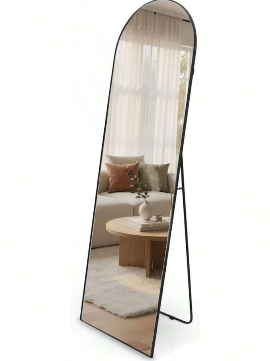 Floor & Full Length Mirrors - 1 - View 1