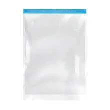 1/3/5pcs Compression Bags For Travel Travel Accessories Space Saver Bags No Vacuum Or Pump Needed Vacuum Storage Bags For Travel Essentials Travel And Home Packing Organizers (Blue) Clothes Storage Clothes Organizer Travel Organizer Bag Set Travel Storage Bag Set Packaging Bag Back To School School Bag Travel Essentials Travel Organizer For Beach Summer Vacation Travel Must Haves Vacation Holiday School Accessories Supplies Stuff Back To School Supplies - Nhiều màu - Xem 15