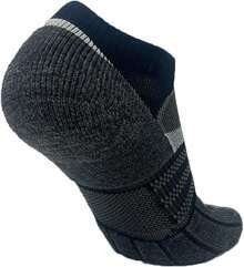 Zensah. - 36953.00041666667 - Ver 10