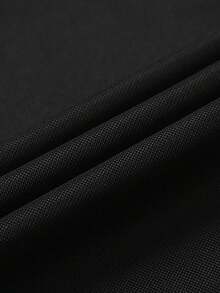 3 áo polo nam tay ngắn, nhanh khô, thích hợp cho hoạt động ngoài trời, công sở, thường ngày, thoáng khí. - trắng - Xem 5