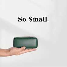 Umbrella Accessories And Storage