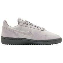 Nike Field General 82 'Valentine's Day 2025' Purple Sneakers Women HV5994-001 - 彩色 - 查看 2