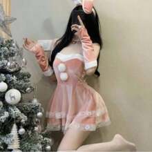 Christmas Party Supplies