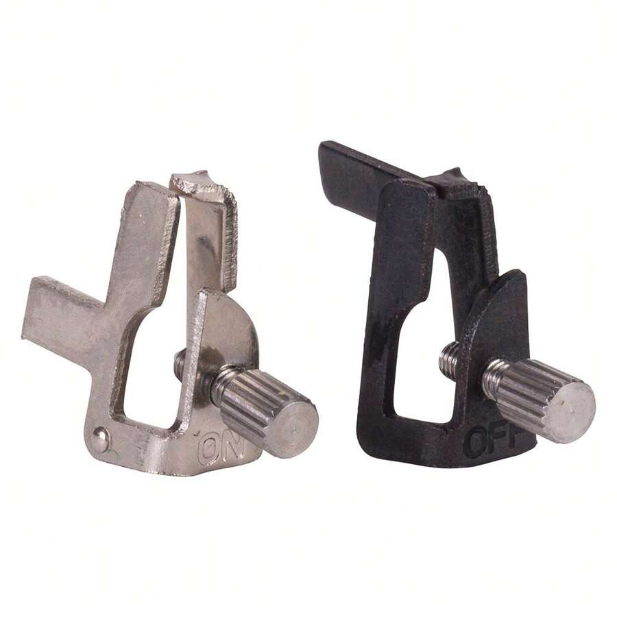 EstiloTendenciaTime Switch - Trippers De Repuesto 1 Encendido Y 1 ApagadoCalidad PremiumVersióN Mejorada - 1 - Ver 1